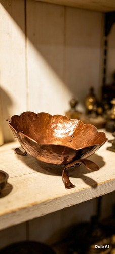 Lovely antique original arts - lovely,