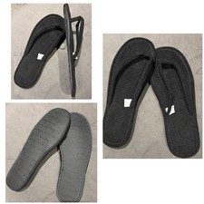 Women's Toe Post / Flip Flop
