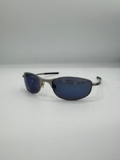 Vintage Oakley Tightrope