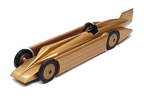 Western models scale - western,