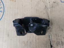 PEUGEOT 106 BOOT TAILGATE