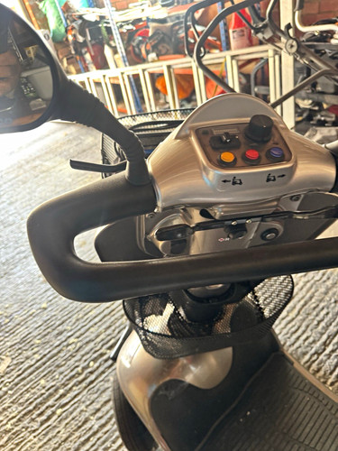 Kymco wheel electric - kymco,