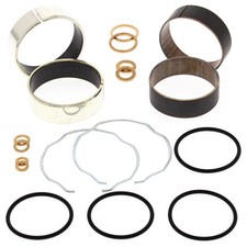 38-6085 All Balls Kit Bushings