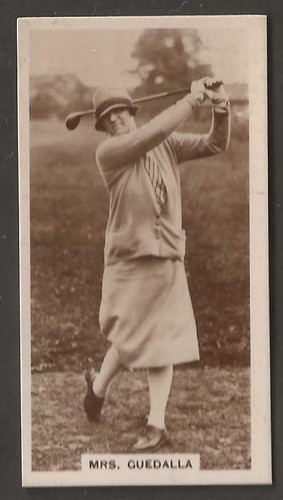 Millhoff famous golfers golf - golfers,