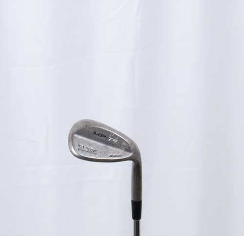 Mizuno black satin - t-10,