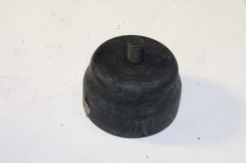 Front wheel grease - wheel, btc392