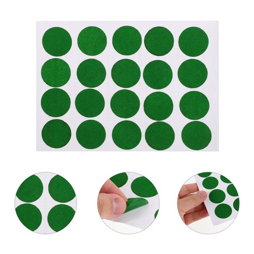 Billiards ball position marker - position,