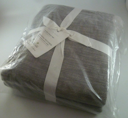 Pottery barn seaton - 1,