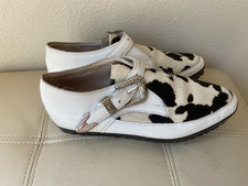 Jeremy Scott Adidas JS Pony