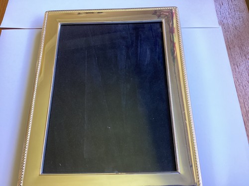 2000 carrs millennium sterling - 2000,