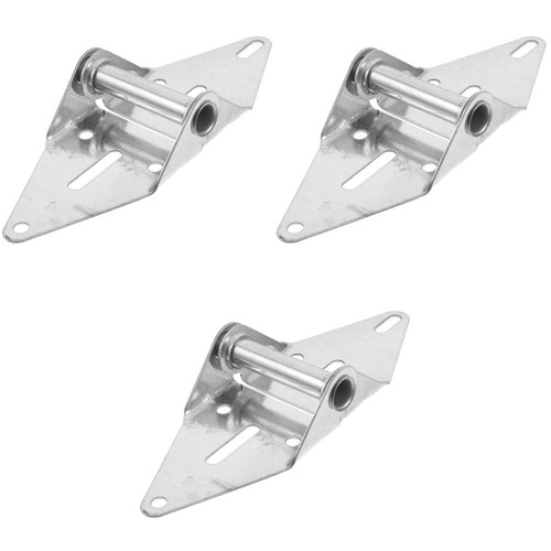 3pcs heavy duty - heavy, durable