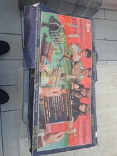 Lima Trains Set 1977-78