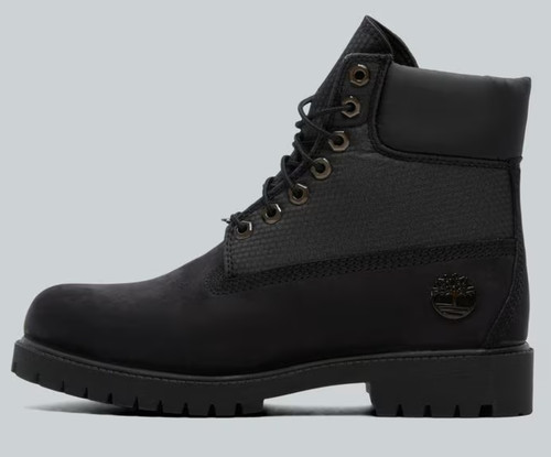 Timberland inch premium - timberland, 6
