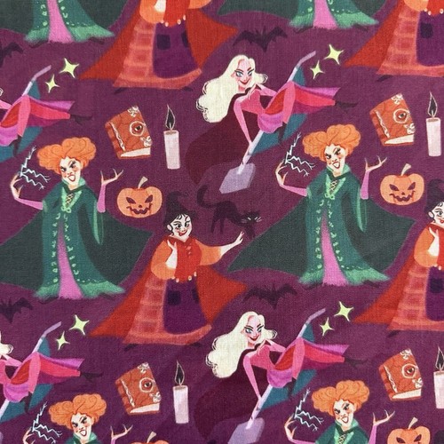 Hocus pocus witch disney - hocus,