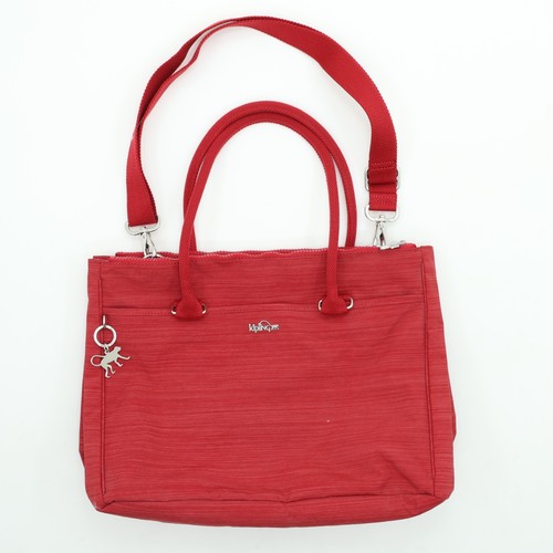 Kipling women work bag - kipling, women's