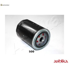 OIL FILTER 10-05-500 FOR IVECO MASSIF/Pickup/Single/Cab/Station/Wagon DAILY/VI