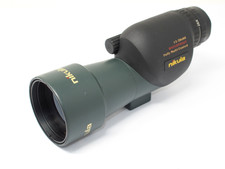 Nikula 12-26x60 Waterproof Spotting Scope