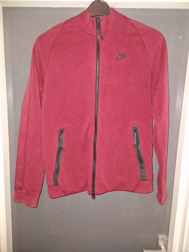 Nike tech fleece n98 - tech,