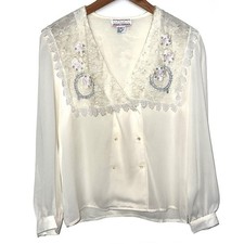 Vintage Synergy Sportswear