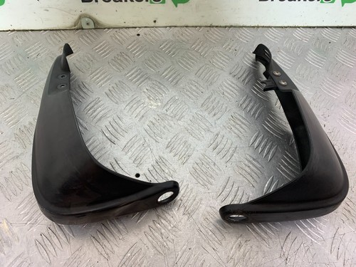 Bmw r1200 1200 hand - gs,