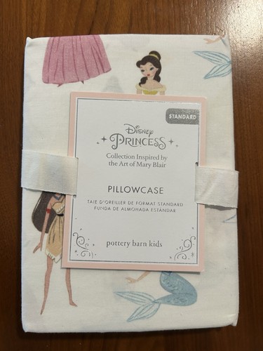 Pottery barn kids disney - pottery,