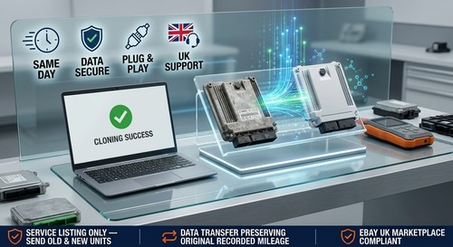 Cloning service gpec2 - cloning, gpec2a