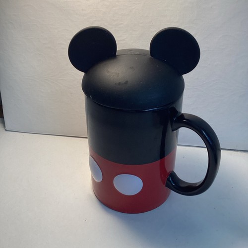 Disney store mickey mouse tall - store,