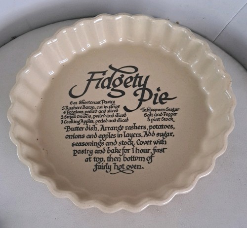 Vintage pearsons of - vintage, pearsons's