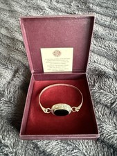 Past Times Silver Locket