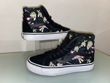 Vans Disney Pixar Toy Story