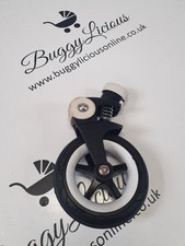 One Bugaboo Bee 5 Replacement