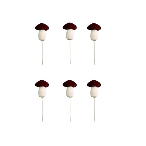 Pack velvet autumn - 6,