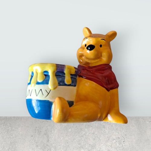 Disney winnie the pooh - winnie,