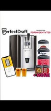 Perfect draft machine - perfect, &