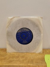 Tony Blackburn - Green Light