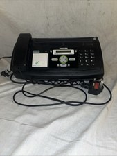 Philips Magic 5 Telephone Eco