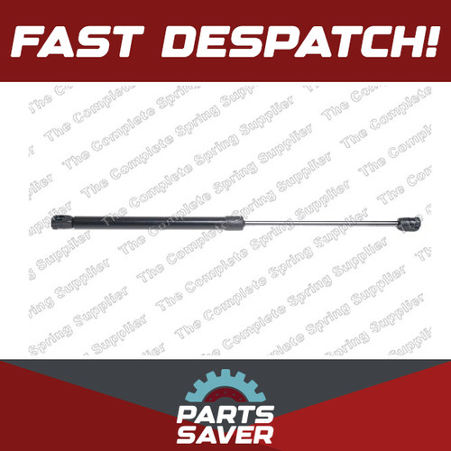 Bonnet gas strut - gas,