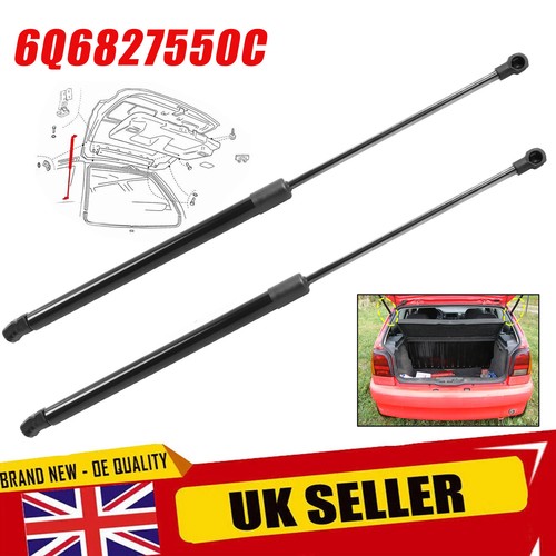 Tailgate gas struts lifter - tailgate,
