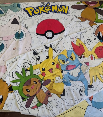 Next 2016 pokémon single - next,