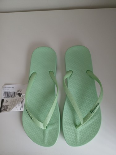 Ipanema anatomic colour - anatomic,