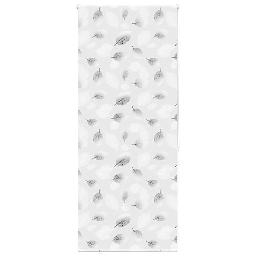 Walplus shower roller blind - roller,
