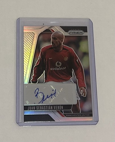 Juan sebastian veron auto - sebastian, /99