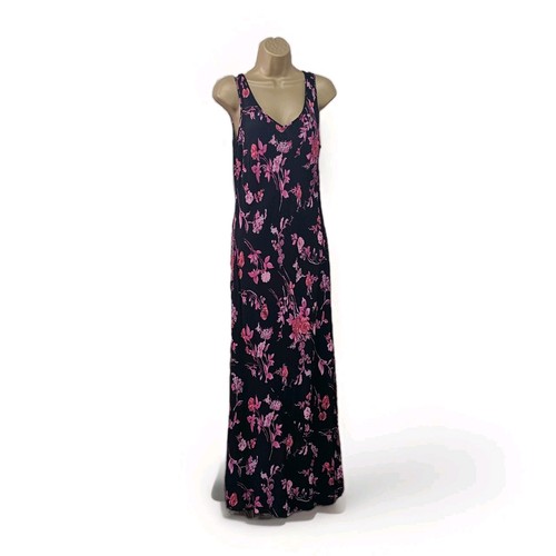 Women maxi sleeveless - women’s,