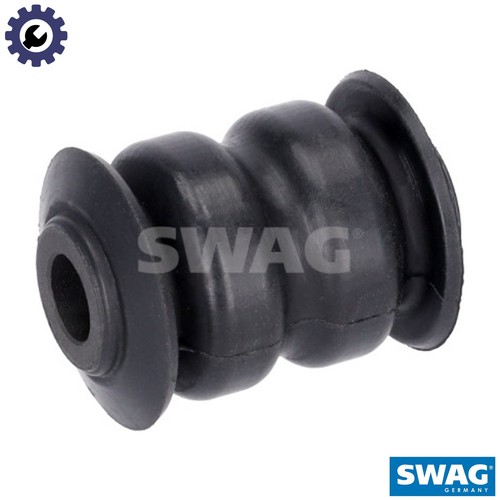 Mounting controltrailing - mounting,