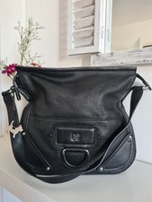 Radley Leather Tote Shoulder