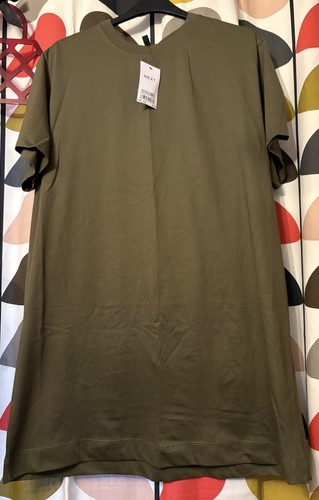 Plus size brand new - plus,