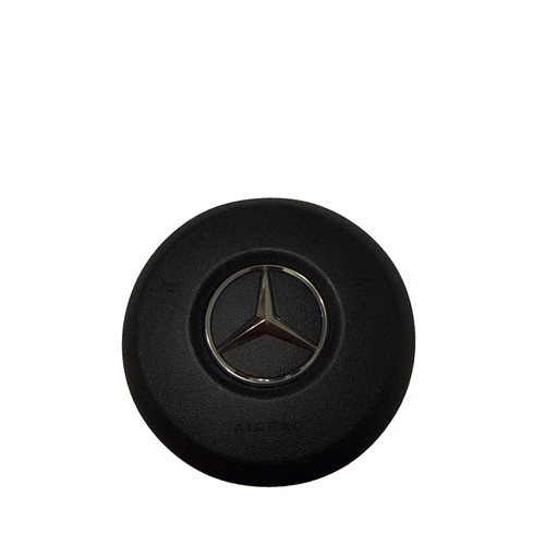 Mercedes cls w205 w213 - mercedes,