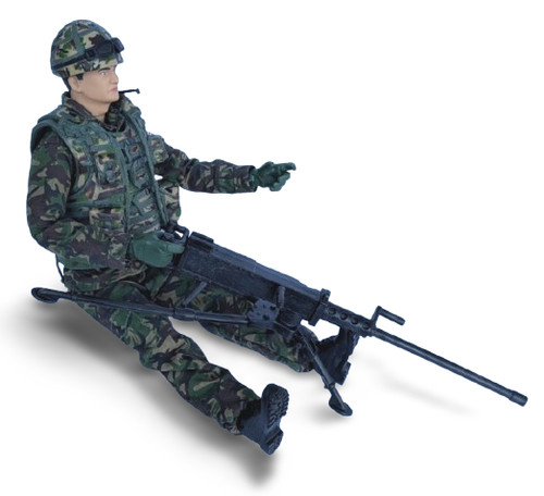 Armed forces toys british - forces,