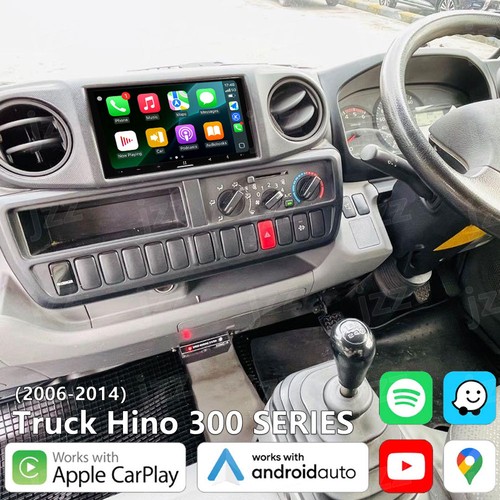 128gb carplay car radio - 6-128gb, head