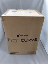 FITT Curve New Image Portable